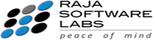 Raja Software Labs
